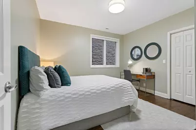 3534 N Fremont Street #3, Chicago, IL 60657 - Photo 15