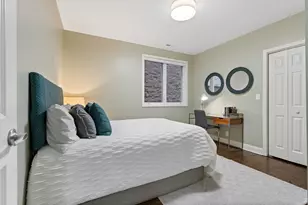 3534 N Fremont St, Chicago, IL 60657 - Photo 15