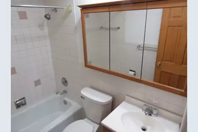7650 W Altgeld Street #409, Elmwood Park, IL 60707 - Photo 11