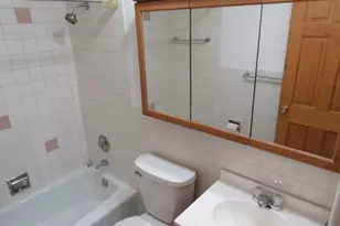 7650 W Altgeld St, Elmwood Park, IL 60707 - Photo 11