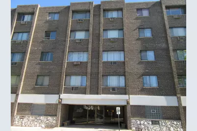 7650 W Altgeld Street #409, Elmwood Park, IL 60707 - Photo 1