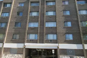 7650 W Altgeld St, Elmwood Park, IL 60707 - Photo 1