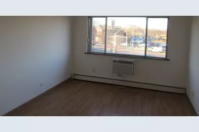 7650 W Altgeld Street #409, Elmwood Park, IL 60707 - Photo 7