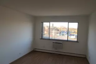 7650 W Altgeld St, Elmwood Park, IL 60707 - Photo 7