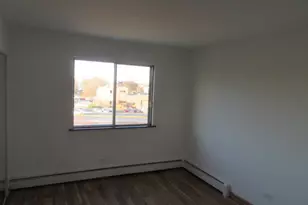 7650 W Altgeld St, Elmwood Park, IL 60707 - Photo 13