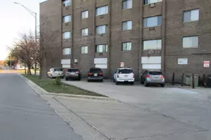 7650 W Altgeld St, Elmwood Park, IL 60707 - Photo 19