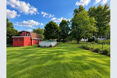 4708 Roslyn Road, Downers Grove, IL 60515 - Photo 3