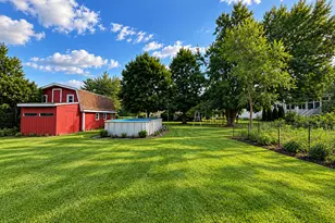 4708 Roslyn Rd, Downers Grove, IL 60515 - Photo 3