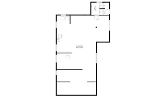 4708 Roslyn Rd, Downers Grove, IL 60515 - Photo 7