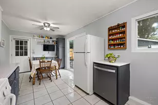 390 Larkdale Row, Wauconda, IL 60084 - Photo 11