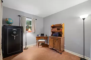 390 Larkdale Row, Wauconda, IL 60084 - Photo 15