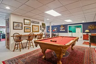 [Address not provided], Inverness, IL 60010 - Photo 41