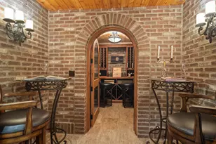 [Address not provided], Inverness, IL 60010 - Photo 37