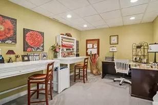 [Address not provided], Inverness, IL 60010 - Photo 43