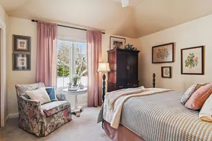 [Address not provided], Inverness, IL 60010 - Photo 31