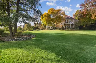 [Address not provided], Inverness, IL 60010 - Photo 3