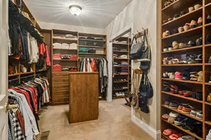 [Address not provided], Inverness, IL 60010 - Photo 23