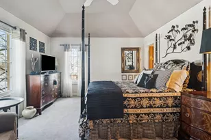 [Address not provided], Inverness, IL 60010 - Photo 33