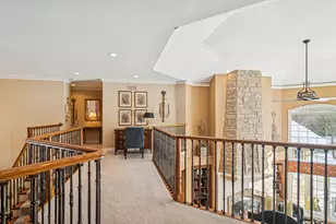 [Address not provided], Inverness, IL 60010 - Photo 27