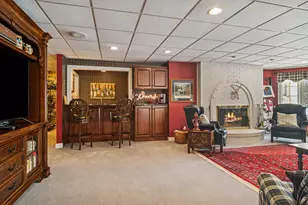[Address not provided], Inverness, IL 60010 - Photo 39