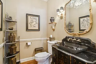 [Address not provided], Inverness, IL 60010 - Photo 25