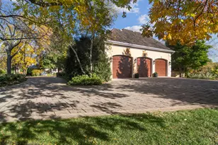 [Address not provided], Inverness, IL 60010 - Photo 53
