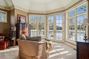 [Address not provided], Inverness, IL 60010 - Photo 19