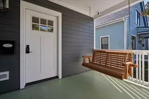 1428 Crain St, Evanston, IL 60202 - Photo 3