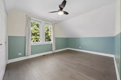 1428 Crain Street, Evanston, IL 60202 - Photo 25
