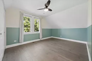 1428 Crain St, Evanston, IL 60202 - Photo 25