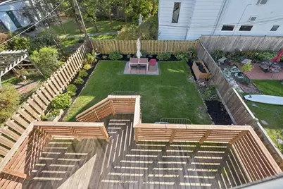 1428 Crain Street, Evanston, IL 60202 - Photo 29