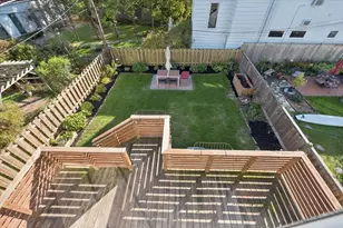 1428 Crain St, Evanston, IL 60202 - Photo 29
