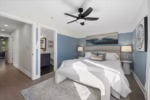 1428 Crain St, Evanston, IL 60202 - Photo 21