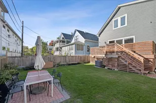 1428 Crain St, Evanston, IL 60202 - Photo 31