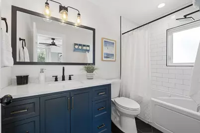 1428 Crain Street, Evanston, IL 60202 - Photo 23