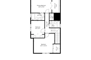 1428 Crain St, Evanston, IL 60202 - Photo 35