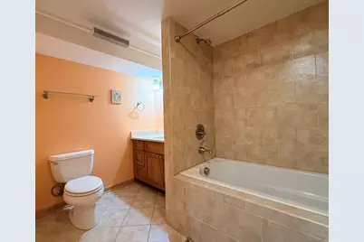 9044 Linder Avenue, Morton Grove, IL 60053 - Photo 19