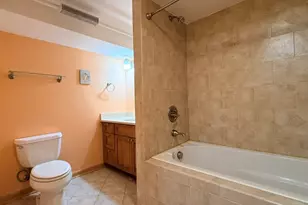 9044 Linder Ave, Morton Grove, IL 60053 - Photo 19