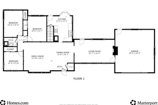 9044 Linder Ave, Morton Grove, IL 60053 - Photo 25
