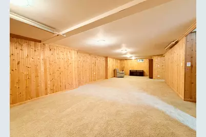 9044 Linder Avenue, Morton Grove, IL 60053 - Photo 17
