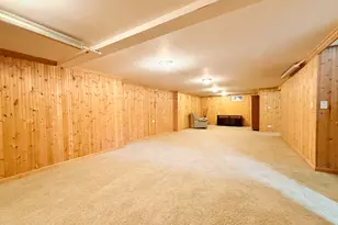 9044 Linder Ave, Morton Grove, IL 60053 - Photo 17