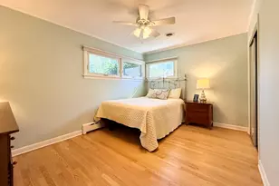 9044 Linder Ave, Morton Grove, IL 60053 - Photo 11