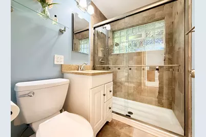 9044 Linder Avenue, Morton Grove, IL 60053 - Photo 9