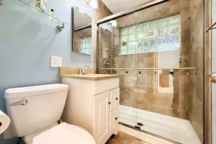 9044 Linder Ave, Morton Grove, IL 60053 - Photo 9