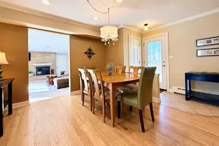 9044 Linder Ave, Morton Grove, IL 60053 - Photo 7
