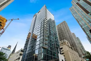8 E Huron St, Chicago, IL 60611 - Photo 1
