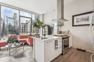 8 E Huron St, Chicago, IL 60611 - Photo 9
