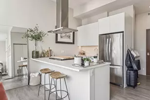 8 E Huron St, Chicago, IL 60611 - Photo 7