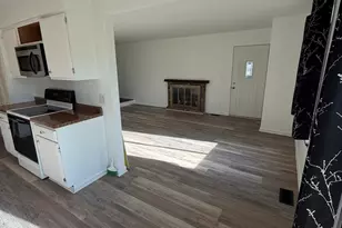 1803 Raintree Ct, Sycamore, IL 60178 - Photo 5