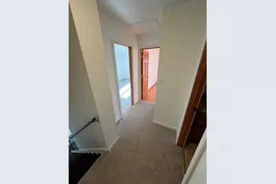 1803 Raintree Court #0, Sycamore, IL 60178 - Photo 13